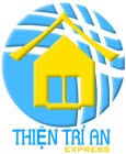 CÔNG TY TNHH THIỆN TRÍ AN