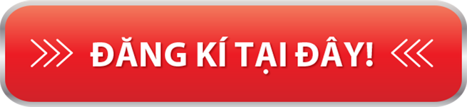 Đăng ký miễn phí trên Movers-comparison