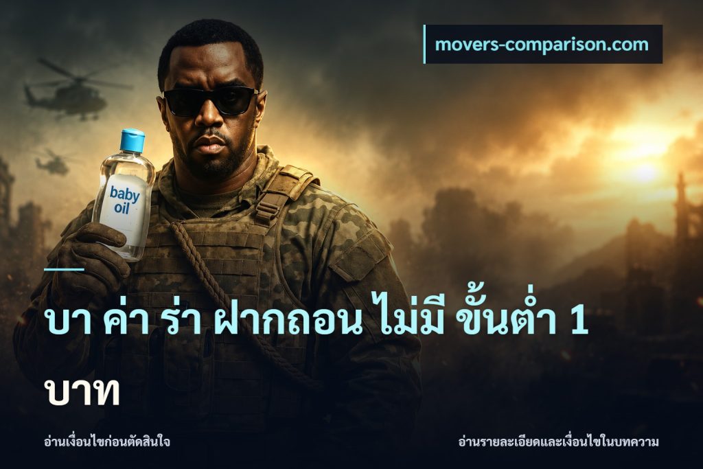 บา ค่า ร่า ฝากถอน ไม่มี ขั้นต่ำ 1 บาท