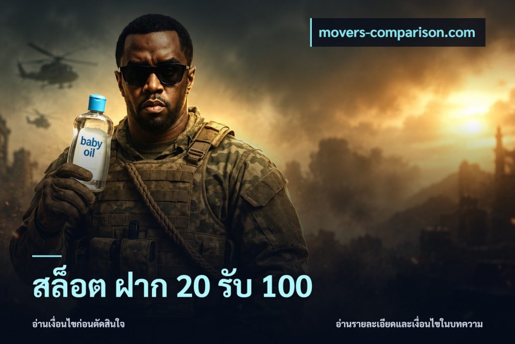 สล็อต ฝาก 20 รับ 100