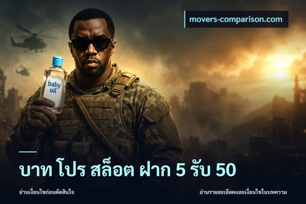 บาท โปร สล็อต ฝาก 5 รับ 50
